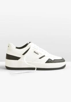 Amie Joggers -Outlet hush Store 010219 0456 07 4