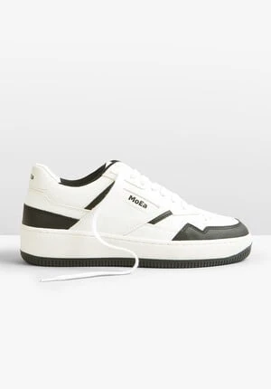 Vamos Crew Neck T-Shirt 9 Vamos Crew Neck T-Shirt - Image 7