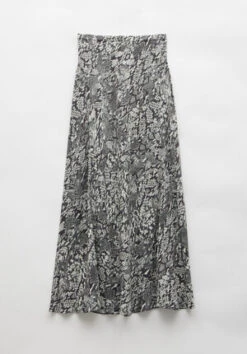 Nevah Pleat Mini Skirt 25 Nevah Pleat Mini Skirt -Outlet hush Store 010221 4431 07