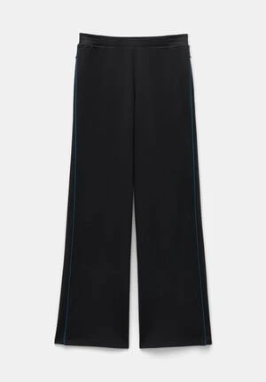 Theia Slim Joggers 12 Theia Slim Joggers - Image 10