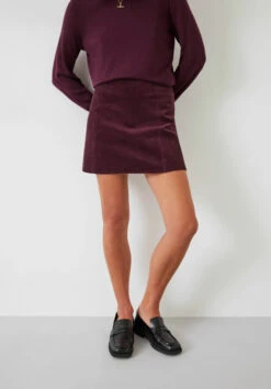 Outlet hush Store -Outlet hush Store 010299 1319 02