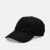 Polly Cord Baseball Cap -Outlet hush Store 010302 0456 01