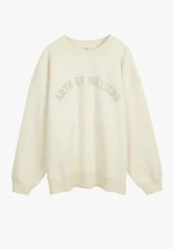 Arts Et Metiers Sweatshirt -Outlet hush Store 010321 4465 07 2