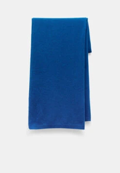 Cosima Heavyweight Cotton T-Shirt -Outlet hush Store 010433 1620 07