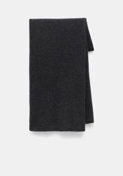 Brooke Drape Top -Outlet hush Store 010433 2806 07 2