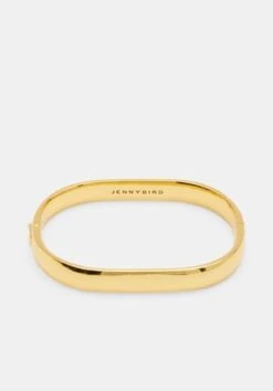 Luv AJ Timepiece Bracelet -Outlet hush Store 010483 3037 07 3