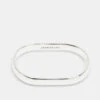 Jenny Bird Stevie Bangle -Outlet hush Store 010484 3038 01