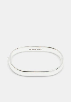 Jenny Bird Stevie Bangle