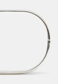 Jenny Bird Stevie Bangle -Outlet hush Store 010484 3038 04