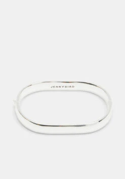 Luv AJ Timepiece Bracelet -Outlet hush Store 010484 3038 07