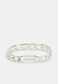 Jenny Bird Stevie Bangle -Outlet hush Store 010486 3038 07 1