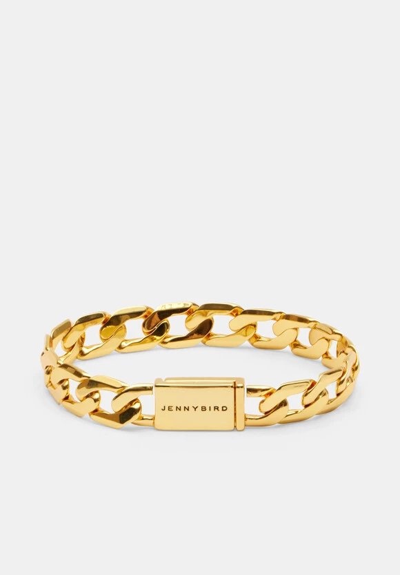 Jenny Bird Walter Bracelet 3 Jenny Bird Walter Bracelet