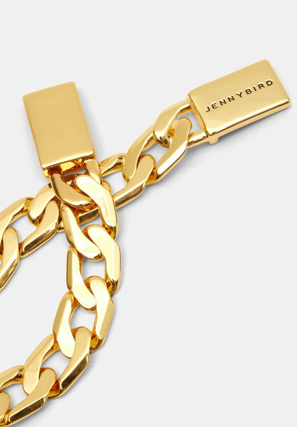 Jenny Bird Walter Bracelet 4 Jenny Bird Walter Bracelet - Image 2