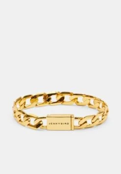 Stella Star Lightning Earrings -Outlet hush Store 010487 3037 07 1