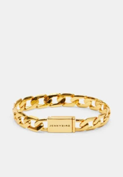 Jenny Bird Stevie Bangle -Outlet hush Store 010487 3037 07