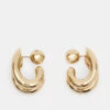 Jenny Bird Florence Earrings 2 Jenny Bird Florence Earrings -Outlet hush Store 010488 3037 01
