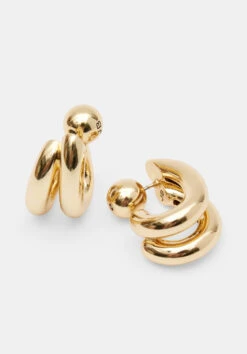 Jenny Bird Florence Earrings -Outlet hush Store 010488 3037 04