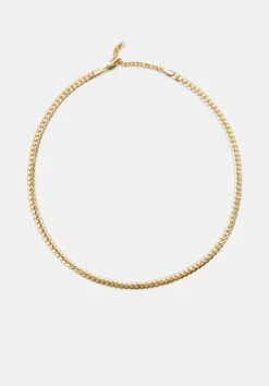 Grainne Open Back Sweatshirt -Outlet hush Store 010491 3037 07