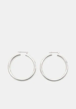 Florence Ruffle Jersey Skirt -Outlet hush Store 010492 3038 07