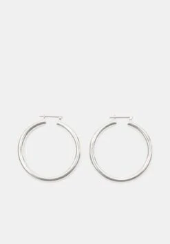 Camille Hoop Earrings 24 Camille Hoop Earrings -Outlet hush Store 010492 3038 07 6