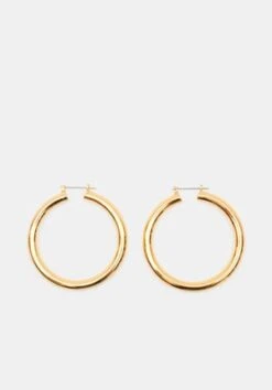 Tate Denim Maxi Shirt Dress -Outlet hush Store 010493 3037 07 1