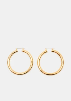 Taliah Maxi Dress -Outlet hush Store 010493 3037 07