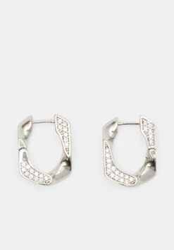 Jenny Bird Florence Earrings -Outlet hush Store 010496 3038 07