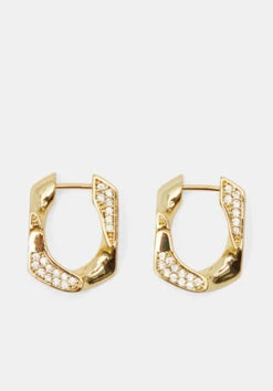 Jenny Bird Stevie Bangle -Outlet hush Store 010497 3037 07