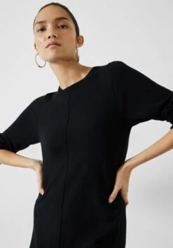 Outlet hush Store -Outlet hush Store 010594 0456 02