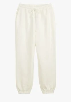 Joelle Crew Jersey Pyjamas -Outlet hush Store 010650 4424 07 3