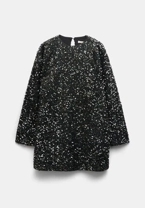 Florence Sequin Jumpsuit 18 Florence Sequin Jumpsuit - Image 16