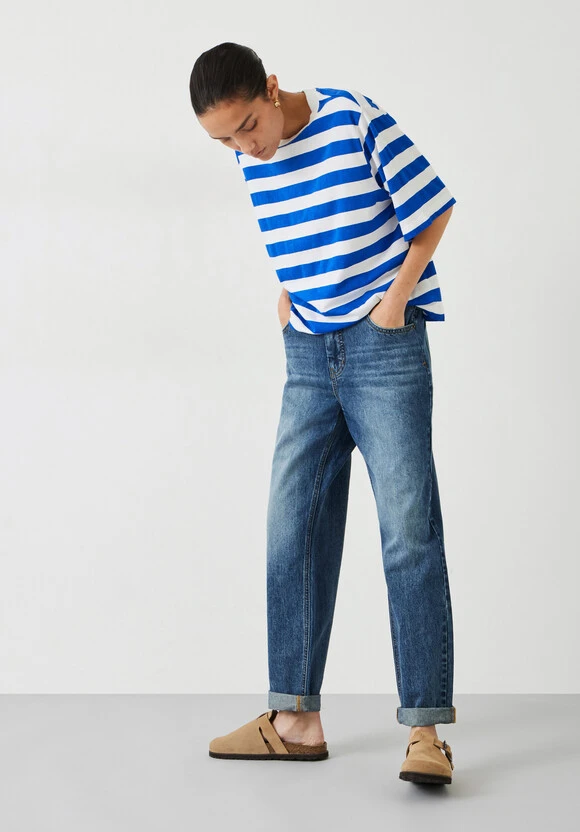 Boyfriend Jeans 3 Boyfriend Jeans