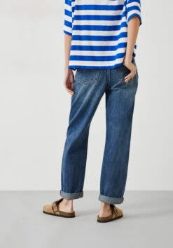 Boyfriend Jeans 21 Boyfriend Jeans -Outlet hush Store 010862 2911 03