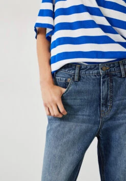 Boyfriend Jeans 22 Boyfriend Jeans -Outlet hush Store 010862 2911 04