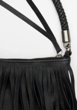 Anderson Fringe Shoulder Bag -Outlet hush Store 010964 2762 04