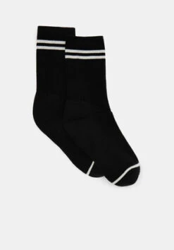 Dalton Wool Blend Jumper Dress 27 Dalton Wool Blend Jumper Dress -Outlet hush Store 010966 0456 07