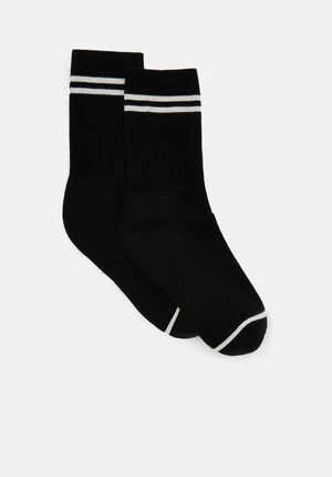 Dalton Wool Blend Jumper Dress 9 Dalton Wool Blend Jumper Dress - Image 7