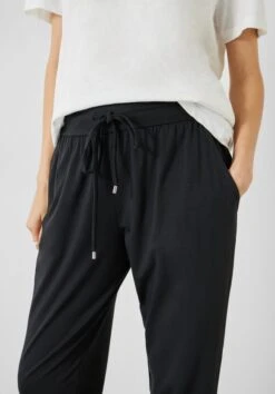 Amie Joggers -Outlet hush Store 010982 2809 04