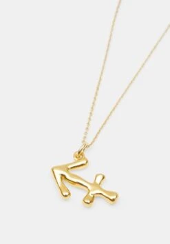 Lyra Mini Disc Earrings -Outlet hush Store 011111 0004 07