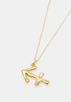 Luv AJ Timepiece Bracelet -Outlet hush Store 011111 0004 07 3