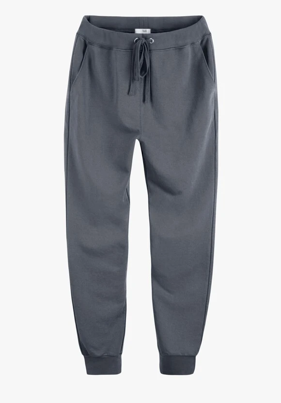 Theia Slim Joggers 6 Theia Slim Joggers - Image 4