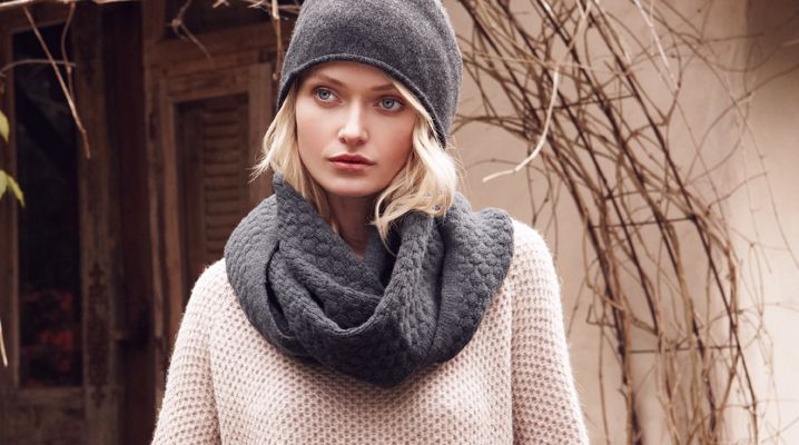 Outlet hush Store -Outlet hush Store f72a75bc975957d88ea60e3f56cd4323